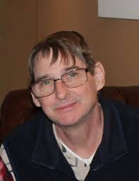 Donald McGee Obituary April 2, 2020