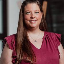 Anyone have an extra pumpkin I can have I totally spaced and didn't buy a  single pumpkin and I'm supposed to make homemade pies for thanksgiving this  year