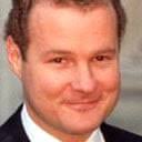 Companies with corporate governance problems