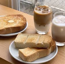 F On Twitter In 2020 Cafe Food Tasty Cafe Coffee Recipes