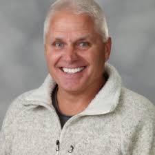 Blended Learning Academies Staff Directory