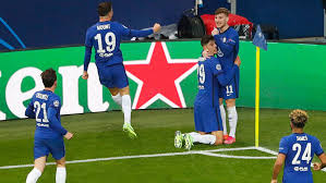 .ekipleri, 7, 8, 9 ve 10. Son Dakika Uefa Sampiyonlar Ligi Sampiyonu Manchester City Yi 1 0 Yenen Chelsea Oldu Spor Haberleri