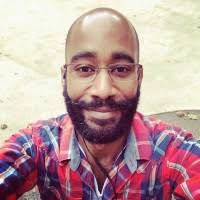 30+ "Nate Hathaway" profiles