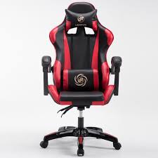 comprar jogos de computador gamer rotativa braco ajustavel em altura pc cadeira cadeira cade home office chairs cheap dining room chairs farmhouse table chairs