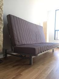 Beautifully crafted beddinge sofa available at extremely low prices. Best Ikea Sofa Bed Beddinge Lovas Model For Sale In Yorkville Ontario For 2021