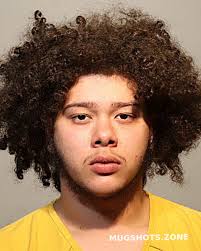 JAYDEN VELEZ 08/01/2022