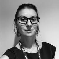 Kevin Chapple Email & Phone Number