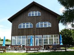 See 1 tip from 8 visitors to marktredwitzer haus. Marktredwitzer Haus Mapio Net