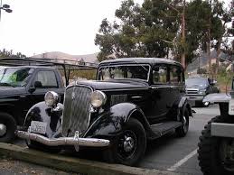 Image result for Moonglo Deep 1934 Plymouth