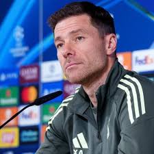 El uruguayo Carlos Pimienta es la tercera alta del Inter de Barinas para el  Clausura 2024