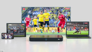 Moderator alex schlüter begleitet euch. Bvb Bayern Bundesliga Kracher Heute Live Bei Sky Auch In Uhd Hdr Digital Fernsehen