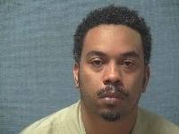 Tear gas deployed to end standoff with machete-wielding man