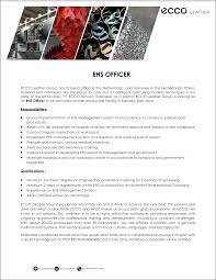 Check spelling or type a new query. Lowongan Kerja Pbrek Pempes Pergudangan Maspion 5 Ciri Ciri Surat Undangan Interview Palsu Jobstreet Employer Indonesia Dapatkan Informasi Harian Terbaru Dan Terlengkap Clotilde Presti