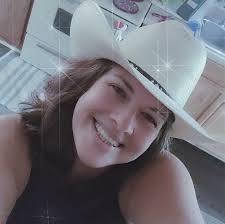 MAKE IT AT HOME MARCH