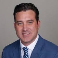 Sydney Roe Email & Phone Number