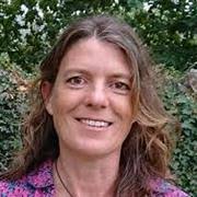 Fiona Mathews Profile