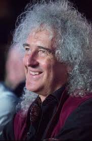 Julie Blaylock (blaylockgang)