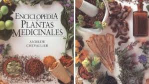 También busco los libros en pdf (que no sean fotos de las páginas) prisma c1 (del alumno + audios y de ejercicios + audios) y el de ejercicios + audio del prisma c2. Libro De Plantas Medicinales Pdf