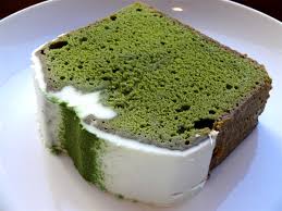 Established in 1914, apffels fine coffees provides a range of coffee. Starbucks Coffee Espresso Matcha Cake Jean Michel Serres Apfel Cafe Official Website