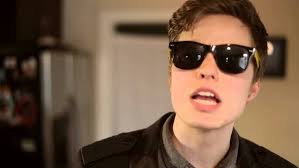 King Niko Intentions OFFICIAL music video.