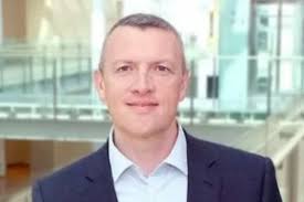 King's Awards for Enterprise recognise cream of North West businesses