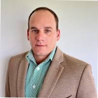 1300+ "☆damien" profiles