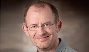 Barry Tadlock's Instagram, Twitter & Facebook