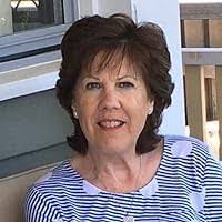 Dane Bishop's Instagram, Twitter & Facebook