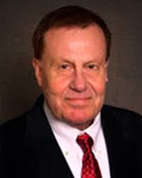 Leo Barlow's Instagram, Twitter & Facebook