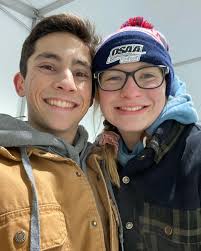 Ethan Sanchez (@ethan_sanchez2) • Instagram photos and videos