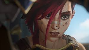 The tension here is truly palpable