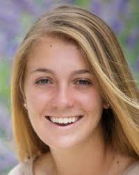 The Gazette Girls' Cross Country All-Area teams