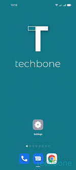 However, applock is stopped for the nonce, so you . How To Unlock App Lock With Fingerprint Oppo Manual Techbone
