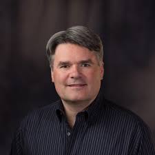 About — Cincinnati Real Estate Services