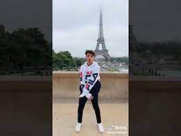 @lucianospinelli luciano spinelli 11 november, 2020. 5eme Tik Tok Luciano Spinelli Youtube