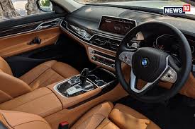 Find the best price and deals for bmw cars. 2019 Bmw 7 Series Review First Class Experience For The Drivers And The Driven Alike