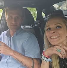 What are some reliable house cleaning services in Ooltewah?