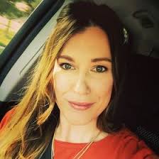 Sandra Hufford (shufford8)