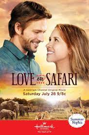 Travel With Us And Kira Slater Hallmark Sweetheart Lacey Chabert To Far Off Places And Fall In Love Hallmark Movies Romance Hallmark Movies Romantic Movies