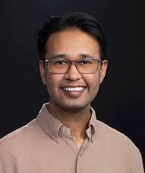 PetLab Co. Announces Majority Stake Sale to BC Partners // Cooley // Global  Law Firm