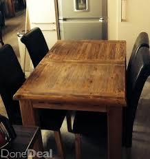 Kitchen For Sale In Ireland Kitchen Sale Leather Chairs For Sale Dinning Table