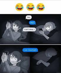 Maybe you would like to learn more about one of these? 101 Good Night Memes For When You Want Funny Goodnight Wishes