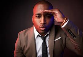 You Tube_20 — Andrew Eccles