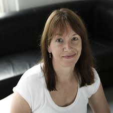 Network Participants