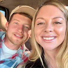 Honest carpenter in local area found