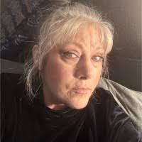 Scott Bodman's Instagram, Twitter & Facebook