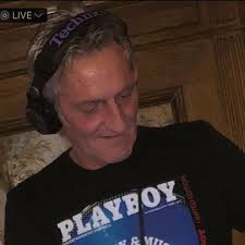 STEVE SHERRY TRIBUTE DISCO HITS MIX 2025 by mixmiester