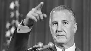 Making Beautiful Music: Vice President Brooke and Beyond