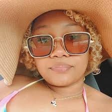 Kiss Baking Company updated their...