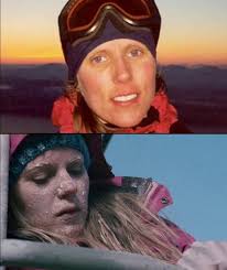 Survival story of extreme hypothermia in Norway